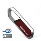 USB 32GB A-Data S805 Sporty красный